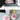 Food Grade Pp Plastic Cover from Quietasty - High - quality FRESHNESS SAVERS