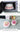 Food Grade Pp Plastic Cover from Quietasty - High - quality FRESHNESS SAVERS