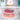 Food Grade Pp Plastic Cover from Quietasty - High - quality FRESHNESS SAVERS