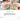 Food Grade Pp Plastic Cover from Quietasty - High - quality FRESHNESS SAVERS