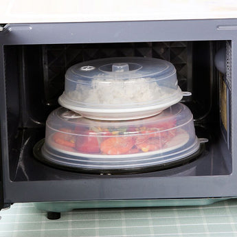 Food Grade Pp Plastic Cover from Quietasty - High - quality FRESHNESS SAVERS