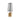 Gravity Induction Electric Pepper Grinder Automatic Sea Salt Pepper Grinder Stainless Steel Mill With Adjustable Thickness from Quietasty - High - quality SPICE ESSENTIALS