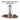 Gravity Induction Electric Pepper Grinder Automatic Sea Salt Pepper Grinder Stainless Steel Mill With Adjustable Thickness from Quietasty - High - quality SPICE ESSENTIALS