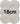 Handmade ramie placemat from Quietasty - High - quality DINING ELEGANCE