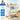 Kitchen Sink Storage Stand Surface Washed Bowl And Chopstick Rack Storage Household Drain Basket Rack from Quietasty - High - quality KITCHEN DRYWARE