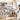 Kitchen Sink Storage Stand Surface Washed Bowl And Chopstick Rack Storage Household Drain Basket Rack from Quietasty - High - quality KITCHEN DRYWARE