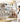 Kitchen Sink Storage Stand Surface Washed Bowl And Chopstick Rack Storage Household Drain Basket Rack from Quietasty - High - quality KITCHEN DRYWARE
