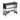 Kitchen Sink Storage Stand Surface Washed Bowl And Chopstick Rack Storage Household Drain Basket Rack from Quietasty - High - quality KITCHEN DRYWARE