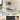 Kitchen Storage Rack Dish Storage Household from Quietasty - High - quality KITCHEN DRYWARE