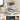 Kitchen Storage Rack Dish Storage Household from Quietasty - High - quality KITCHEN DRYWARE