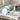 Kitchen Storage Rack Multi - functional Draining Bowl Rack Bowl Dish Tableware Storage Iron Dish Rack Sink Draining Bowl Rack from Quietasty - High - quality KITCHEN DRYWARE