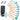kitchen utensils silicone cooking spoon shovel cookware set from Quietasty - High - quality COOKWARE ESSENTIALS