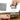 Multifunction Stainless Steel Onion Cutter Chopper Slicer Vegetable Cutting Loose Meat Lemon Tomato Slicing Gadget from Quietasty - High - quality COOKWARE ESSENTIALS