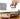 Multifunction Stainless Steel Onion Cutter Chopper Slicer Vegetable Cutting Loose Meat Lemon Tomato Slicing Gadget from Quietasty - High - quality COOKWARE ESSENTIALS