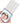 Multifunction Stainless Steel Onion Cutter Chopper Slicer Vegetable Cutting Loose Meat Lemon Tomato Slicing Gadget from Quietasty - High - quality COOKWARE ESSENTIALS