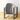 Multifunctional Household Kitchen Dish Storage Rack from Quietasty - High - quality KITCHEN DRYWARE