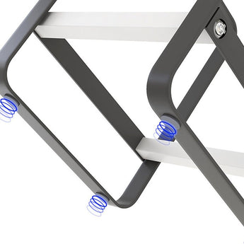 Multifunctional Household Kitchen Dish Storage Rack from Quietasty - High - quality KITCHEN DRYWARE