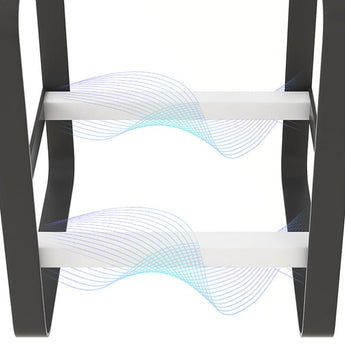 Multifunctional Household Kitchen Dish Storage Rack from Quietasty - High - quality KITCHEN DRYWARE