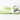 Multifunctional Muti - Layers Stainless Steel Knives Multi - Layers Kitchen Scissors Scallion Cutter Herb Laver Spices Cook Tool Cut from Quietasty - High - quality COOKWARE ESSENTIALS