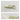 Multifunctional Muti - Layers Stainless Steel Knives Multi - Layers Kitchen Scissors Scallion Cutter Herb Laver Spices Cook Tool Cut from Quietasty - High - quality COOKWARE ESSENTIALS
