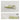 Multifunctional Muti - Layers Stainless Steel Knives Multi - Layers Kitchen Scissors Scallion Cutter Herb Laver Spices Cook Tool Cut from Quietasty - High - quality COOKWARE ESSENTIALS