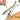 Multifunctional Muti - Layers Stainless Steel Knives Multi - Layers Kitchen Scissors Scallion Cutter Herb Laver Spices Cook Tool Cut from Quietasty - High - quality COOKWARE ESSENTIALS