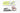 Multifunctional Muti - Layers Stainless Steel Knives Multi - Layers Kitchen Scissors Scallion Cutter Herb Laver Spices Cook Tool Cut from Quietasty - High - quality COOKWARE ESSENTIALS