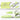 Multifunctional Muti - Layers Stainless Steel Knives Multi - Layers Kitchen Scissors Scallion Cutter Herb Laver Spices Cook Tool Cut from Quietasty - High - quality COOKWARE ESSENTIALS