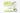 Multifunctional Muti - Layers Stainless Steel Knives Multi - Layers Kitchen Scissors Scallion Cutter Herb Laver Spices Cook Tool Cut from Quietasty - High - quality COOKWARE ESSENTIALS