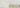 Multifunctional Muti - Layers Stainless Steel Knives Multi - Layers Kitchen Scissors Scallion Cutter Herb Laver Spices Cook Tool Cut from Quietasty - High - quality COOKWARE ESSENTIALS