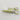 Multifunctional Muti - Layers Stainless Steel Knives Multi - Layers Kitchen Scissors Scallion Cutter Herb Laver Spices Cook Tool Cut from Quietasty - High - quality COOKWARE ESSENTIALS