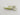 Multifunctional Muti - Layers Stainless Steel Knives Multi - Layers Kitchen Scissors Scallion Cutter Herb Laver Spices Cook Tool Cut from Quietasty - High - quality COOKWARE ESSENTIALS