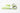 Multifunctional Muti - Layers Stainless Steel Knives Multi - Layers Kitchen Scissors Scallion Cutter Herb Laver Spices Cook Tool Cut from Quietasty - High - quality COOKWARE ESSENTIALS