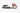 Multifunctional Muti - Layers Stainless Steel Knives Multi - Layers Kitchen Scissors Scallion Cutter Herb Laver Spices Cook Tool Cut from Quietasty - High - quality COOKWARE ESSENTIALS