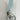 Multifunctional Muti - Layers Stainless Steel Knives Multi - Layers Kitchen Scissors Scallion Cutter Herb Laver Spices Cook Tool Cut from Quietasty - High - quality COOKWARE ESSENTIALS