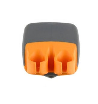 Multifunctional Peeler Vegetable Hand Peeler Swift Hand Palm Vegetable And Fruit Peeler Slicer Kitchen Tool Helper Peeler from Quietasty - High - quality HOME COMFORTS