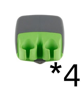 Multifunctional Peeler Vegetable Hand Peeler Swift Hand Palm Vegetable And Fruit Peeler Slicer Kitchen Tool Helper Peeler from Quietasty - High - quality HOME COMFORTS