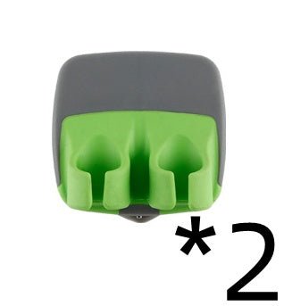 Multifunctional Peeler Vegetable Hand Peeler Swift Hand Palm Vegetable And Fruit Peeler Slicer Kitchen Tool Helper Peeler from Quietasty - High - quality HOME COMFORTS
