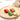 Multifunctional Peeler Vegetable Hand Peeler Swift Hand Palm Vegetable And Fruit Peeler Slicer Kitchen Tool Helper Peeler from Quietasty - High - quality HOME COMFORTS