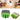 Multifunctional Peeler Vegetable Hand Peeler Swift Hand Palm Vegetable And Fruit Peeler Slicer Kitchen Tool Helper Peeler from Quietasty - High - quality HOME COMFORTS