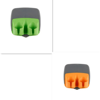 Multifunctional Peeler Vegetable Hand Peeler Swift Hand Palm Vegetable And Fruit Peeler Slicer Kitchen Tool Helper Peeler from Quietasty - High - quality HOME COMFORTS