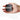 Multifunctional Peeler Vegetable Hand Peeler Swift Hand Palm Vegetable And Fruit Peeler Slicer Kitchen Tool Helper Peeler from Quietasty - High - quality HOME COMFORTS