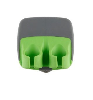 Multifunctional Peeler Vegetable Hand Peeler Swift Hand Palm Vegetable And Fruit Peeler Slicer Kitchen Tool Helper Peeler from Quietasty - High - quality HOME COMFORTS