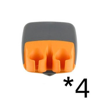 Multifunctional Peeler Vegetable Hand Peeler Swift Hand Palm Vegetable And Fruit Peeler Slicer Kitchen Tool Helper Peeler from Quietasty - High - quality HOME COMFORTS