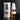 New Kitchen Storage Soy Sauce Vinegar Bottle from Quietasty - High - quality SPICE ESSENTIALS