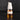 New Kitchen Storage Soy Sauce Vinegar Bottle from Quietasty - High - quality SPICE ESSENTIALS