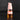 New Kitchen Storage Soy Sauce Vinegar Bottle from Quietasty - High - quality SPICE ESSENTIALS