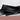Outdoor Charcoal BBQ Tools Grill Utensils from Quietasty - High - quality COOKWARE ESSENTIALS