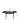 Outdoor Charcoal BBQ Tools Grill Utensils from Quietasty - High - quality COOKWARE ESSENTIALS