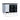 Punch - free kitchen shelf from Quietasty - High - quality FRESHNESS SAVERS